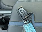 2026 Ford F-250 Crew Cab 4WD Pickup for sale #TEC10698 - photo 40