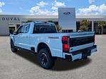 2026 Ford F-250 Crew Cab 4WD Pickup for sale #TEC10698 - photo 5
