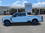 2026 Ford F-250 Crew Cab 4WD Pickup for sale #TEC10698 - photo 7
