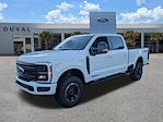 2026 Ford F-250 Crew Cab 4WD Pickup for sale #TEC10698 - photo 8