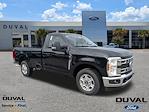 New 2026 Ford F-350 XLT Regular Cab for sale #TEC17071 - photo 1
