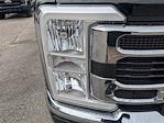 New 2026 Ford F-350 XLT Regular Cab for sale #TEC17071 - photo 10