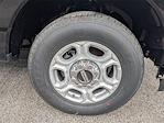 New 2026 Ford F-350 XLT Regular Cab for sale #TEC17071 - photo 11