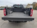 New 2026 Ford F-350 XLT Regular Cab for sale #TEC17071 - photo 13