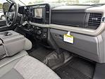 New 2026 Ford F-350 XLT Regular Cab for sale #TEC17071 - photo 14