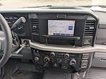 New 2026 Ford F-350 XLT Regular Cab for sale #TEC17071 - photo 15