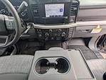New 2026 Ford F-350 XLT Regular Cab for sale #TEC17071 - photo 16