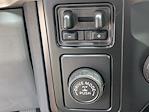 New 2026 Ford F-350 XLT Regular Cab for sale #TEC17071 - photo 19
