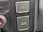 New 2026 Ford F-350 XLT Regular Cab for sale #TEC17071 - photo 20