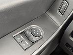 New 2026 Ford F-350 XLT Regular Cab for sale #TEC17071 - photo 22