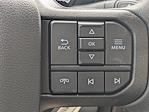 New 2026 Ford F-350 XLT Regular Cab for sale #TEC17071 - photo 25