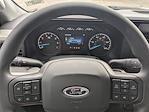 New 2026 Ford F-350 XLT Regular Cab for sale #TEC17071 - photo 26