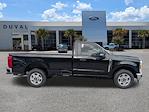New 2026 Ford F-350 XLT Regular Cab for sale #TEC17071 - photo 4