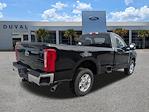 New 2026 Ford F-350 XLT Regular Cab for sale #TEC17071 - photo 2