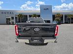 New 2026 Ford F-350 XLT Regular Cab for sale #TEC17071 - photo 5