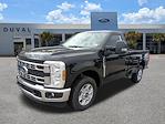 New 2026 Ford F-350 XLT Regular Cab for sale #TEC17071 - photo 8