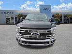 New 2026 Ford F-350 XLT Regular Cab for sale #TEC17071 - photo 9