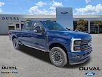 2026 Ford F-250 Crew Cab 4WD Pickup for sale #TEC18369 - photo 1