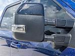 2026 Ford F-250 Crew Cab 4WD Pickup for sale #TEC18369 - photo 10