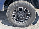 2026 Ford F-250 Crew Cab 4WD Pickup for sale #TEC18369 - photo 11