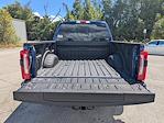 2026 Ford F-250 Crew Cab 4WD Pickup for sale #TEC18369 - photo 12