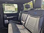 2026 Ford F-250 Crew Cab 4WD Pickup for sale #TEC18369 - photo 13