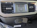 2026 Ford F-250 Crew Cab 4WD Pickup for sale #TEC18369 - photo 14