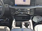 2026 Ford F-250 Crew Cab 4WD Pickup for sale #TEC18369 - photo 16