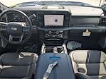 2026 Ford F-250 Crew Cab 4WD Pickup for sale #TEC18369 - photo 17