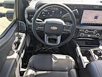 2026 Ford F-250 Crew Cab 4WD Pickup for sale #TEC18369 - photo 18