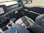 2026 Ford F-250 Crew Cab 4WD Pickup for sale #TEC18369 - photo 19