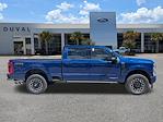 2026 Ford F-250 Crew Cab 4WD Pickup for sale #TEC18369 - photo 3