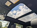 2026 Ford F-250 Crew Cab 4WD Pickup for sale #TEC18369 - photo 20