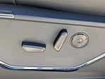 2026 Ford F-250 Crew Cab 4WD Pickup for sale #TEC18369 - photo 21