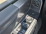 2026 Ford F-250 Crew Cab 4WD Pickup for sale #TEC18369 - photo 23