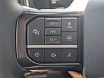 2026 Ford F-250 Crew Cab 4WD Pickup for sale #TEC18369 - photo 25