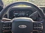 2026 Ford F-250 Crew Cab 4WD Pickup for sale #TEC18369 - photo 29