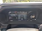 2026 Ford F-250 Crew Cab 4WD Pickup for sale #TEC18369 - photo 30