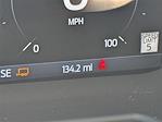 2026 Ford F-250 Crew Cab 4WD Pickup for sale #TEC18369 - photo 31