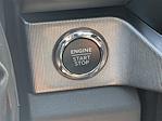 2026 Ford F-250 Crew Cab 4WD Pickup for sale #TEC18369 - photo 32