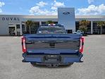2026 Ford F-250 Crew Cab 4WD Pickup for sale #TEC18369 - photo 4