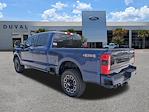 2026 Ford F-250 Crew Cab 4WD Pickup for sale #TEC18369 - photo 5