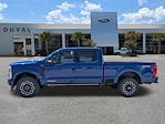 2026 Ford F-250 Crew Cab 4WD Pickup for sale #TEC18369 - photo 6