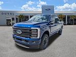 2026 Ford F-250 Crew Cab 4WD Pickup for sale #TEC18369 - photo 7