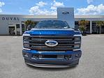 2026 Ford F-250 Crew Cab 4WD Pickup for sale #TEC18369 - photo 8