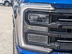 2026 Ford F-250 Crew Cab 4WD Pickup for sale #TEC18369 - photo 9