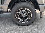 2026 Ford F-350 Crew Cab SRW 4WD Pickup for sale #TEC36376 - photo 11