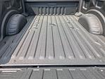 2026 Ford F-350 Crew Cab SRW 4WD Pickup for sale #TEC36376 - photo 13