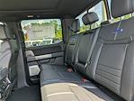 2026 Ford F-350 Crew Cab SRW 4WD Pickup for sale #TEC36376 - photo 14