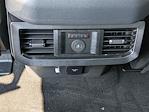 2026 Ford F-350 Crew Cab SRW 4WD Pickup for sale #TEC36376 - photo 15